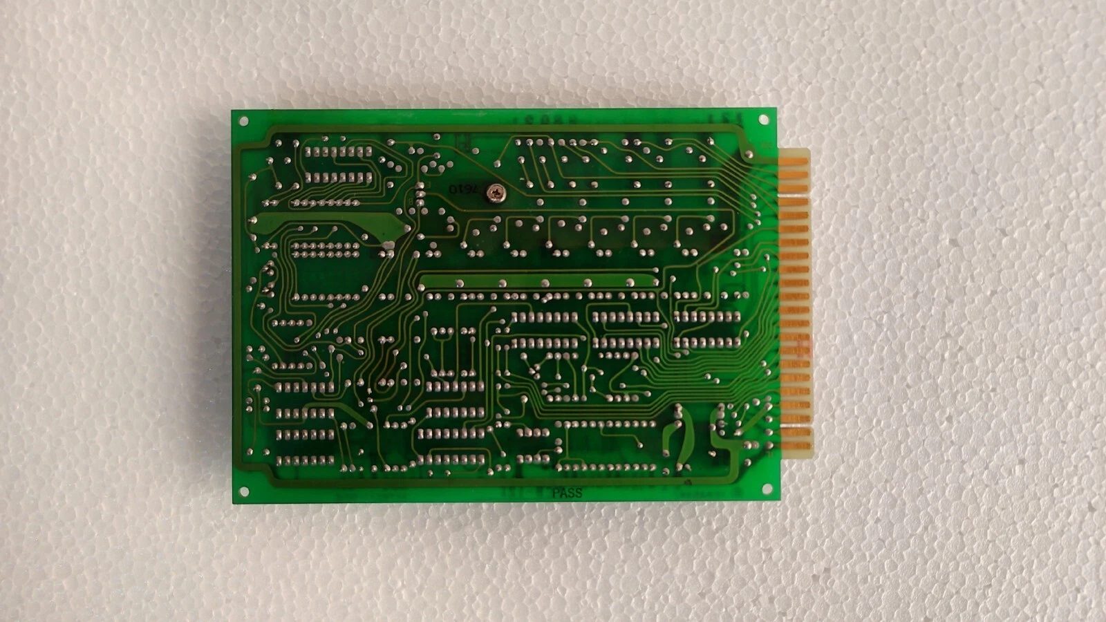 admin/uploads/uploads/terasaki ecb 121 pcb card k76z 1c_5.webp